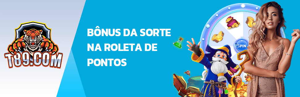 jogo aposta 5 reais